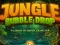 Игра Jungle Bubble Drop онлајн