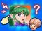 Игра Avatar Master Fix Up Face онлајн