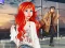 Игра Ariel Missing Eric онлајн