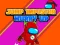 Игра Jump Impostor Hurry Up онлајн