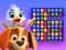 Игра Duck Hunting Open Season онлајн