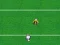 Игра Touchdown King онлајн