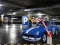 Игра Advance Car Parking онлајн