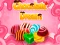Игра Chocolate Dream онлајн