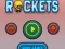 Игра General Rockets онлајн