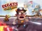 Игра Robots Gone Wild онлајн