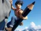 Игра Draw Climb Race онлајн