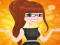 Игра Baby Girl онлајн