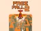 Игра Free Fall 2 онлајн