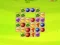 Игра Forest Match 3 онлајн