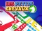 Игра Petits Chevaux онлајн