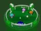 Игра Football. io онлајн