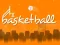 Игра Basketball онлајн