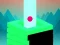 Игра Stack Ball Fun онлајн