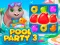 Игра Pool Party 3 онлајн