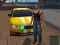 Игра Vegas City Gangster 2024 онлајн