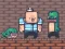 Игра Pirate Bombs 2 онлајн