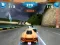 Игра Extreme Speed Car Racing Simulator онлајн