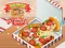 Игра Yummy Super Pizza онлајн