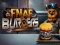 Игра FNAF Burgers онлајн
