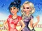 Игра Princesses Movie Rehearsal онлајн