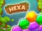 Игра Hexa онлајн
