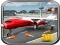 Игра AeroPlane Parking Mania онлајн