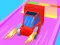 Игра Truck Stack Colors онлајн