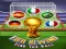 Игра FIFA Rewind: Find The Ball онлајн