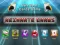 Игра Reinarte Cards онлајн