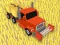 Игра Farmers.io онлајн