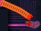 Игра Neonsnake.io онлајн