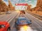 Игра Lambo Traffic Racer онлајн
