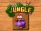 Игра Jungle Matching онлајн