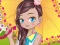 Игра Kawaii Beauty Dress Up онлајн