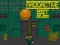 Игра Radioactive Ball онлајн