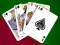 Игра Solitaire Spider and Klondike онлајн