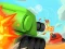 Игра Super Tank Hero онлајн