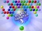 Игра Bubble shooter 3 онлајн