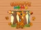 Игра Giraffe Jigsaw онлајн
