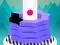 Игра Stack Ball Fall онлајн