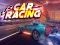 Игра Car Racing онлајн