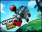 Игра Shopping Cart Hero Hd онлајн