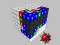 Игра Minesweeper 3d онлајн
