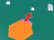 Игра Roller Ball 3d онлајн