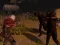 Игра Zombie Apocalypse: Survival War Z онлајн