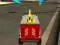 Игра Mini Toy Cars Simulator онлајн