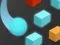 Игра Color Bump Dancer онлајн