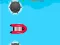 Игра Float Boat онлајн