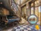 Игра Abandoned Room Hidden Numbers онлајн
